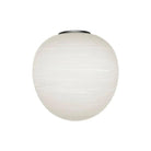 Foscarini - Rituals XL Semi Wall Sconce - FN244045N_10UL - Canada Light Shop