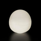 Foscarini - Rituals XL Table Lamp - FN2440014_10_U - Canada Light Shop