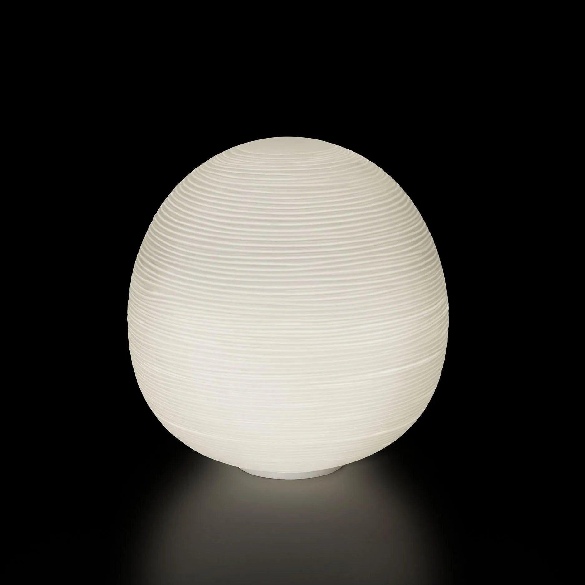 Foscarini - Rituals XL Table Lamp - FN2440014_10_U - Canada Light Shop