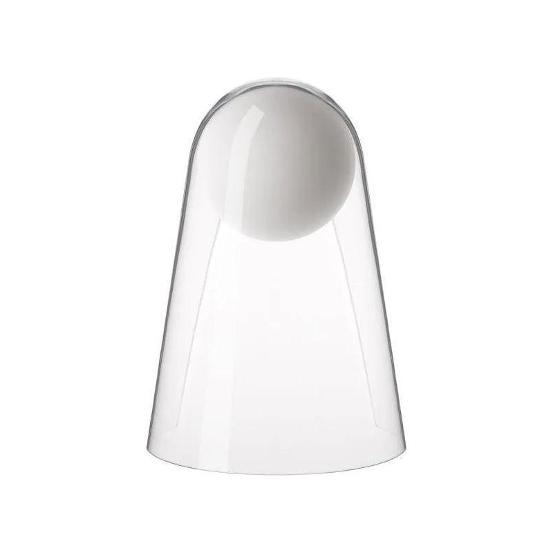 Foscarini - Satellight LED Wall Light - FN285025_15UL - Canada Light Shop