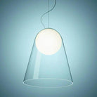 Foscarini - Satellight Pendant - FN285007-3_15UL - Canada Light Shop