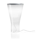 Foscarini - Soffio LED Table Lamp - FN300001A_10 - Canada Light Shop