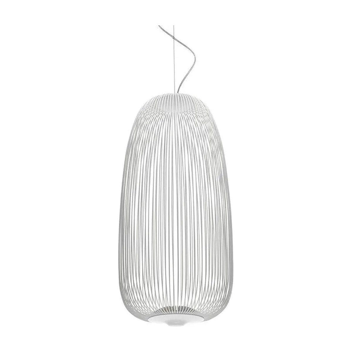 Foscarini - Spokes 1 Pendant - FN26400712_10UL - Canada Light Shop