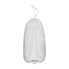 Foscarini - Spokes 1 Pendant - FN26400712_10UL - Canada Light Shop