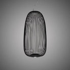 Foscarini - Spokes 1 Pendant - FN26400712_20UL - Canada Light Shop