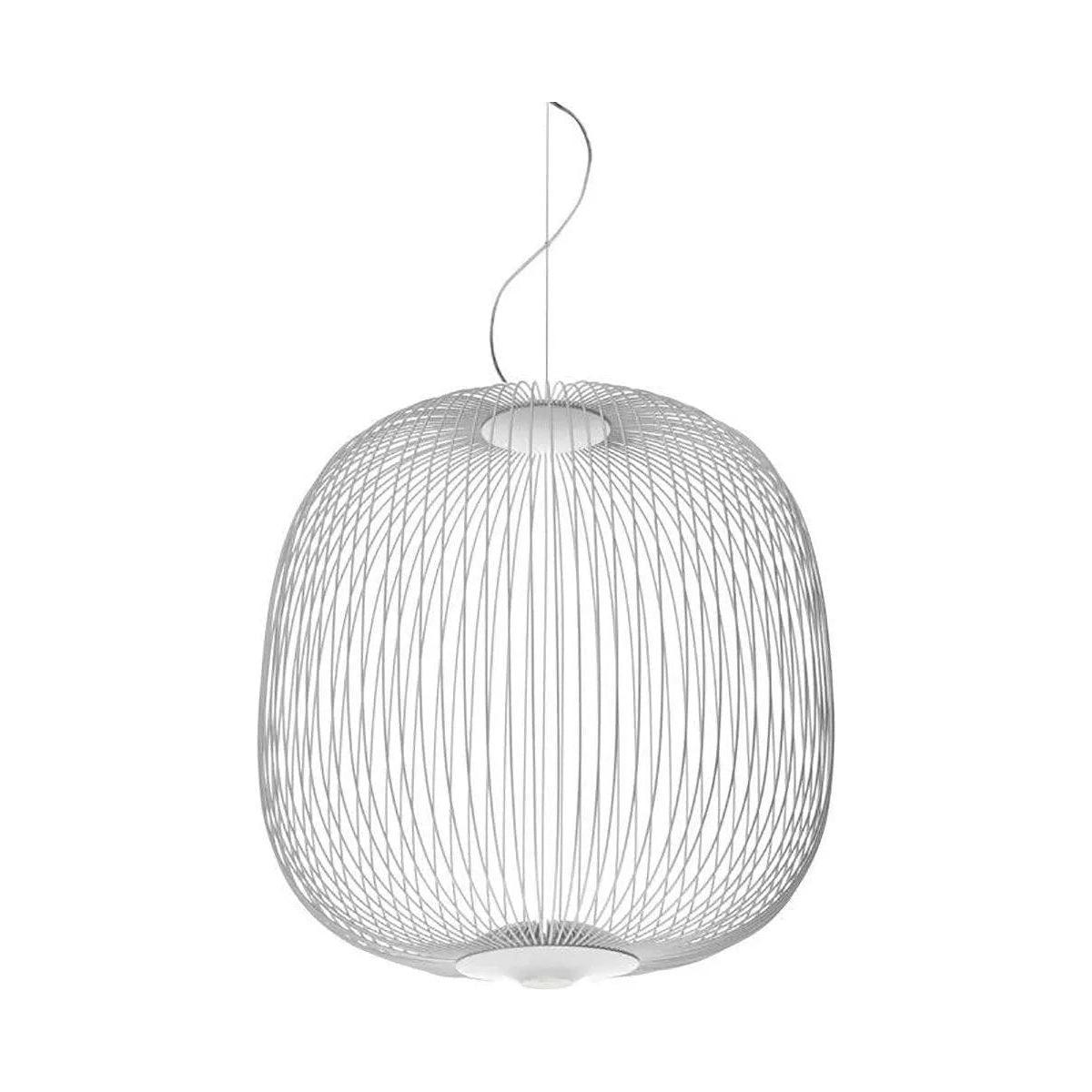 Foscarini - Spokes 2 Large Pendant - FN2640172_10_UL - Canada Light Shop