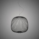 Foscarini - Spokes 2 Midi Pendant - FN2640272_20UL - Canada Light Shop