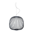Foscarini - Spokes 2 Midi Pendant - FN2640272_22UL - Canada Light Shop