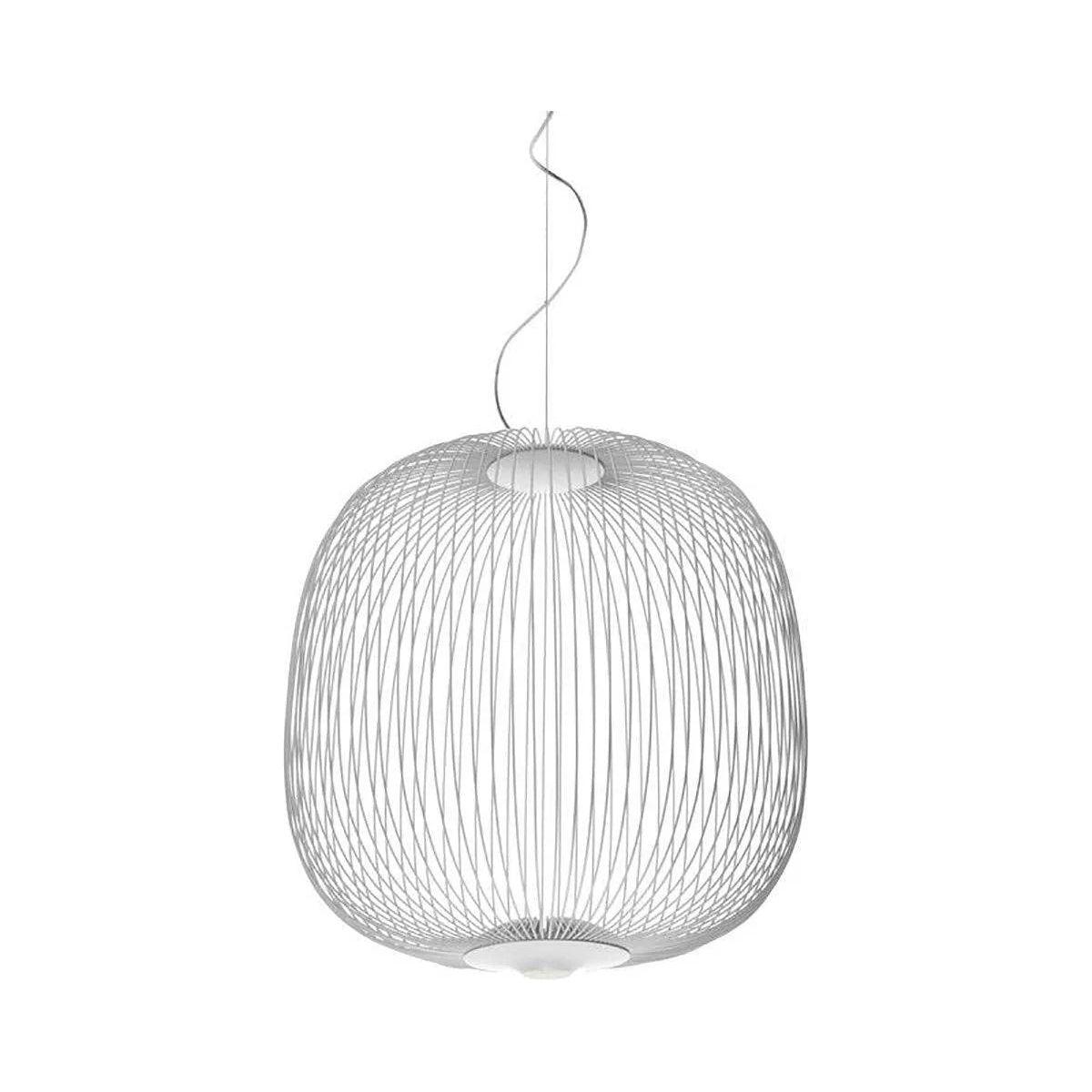 Foscarini - Spokes 2 Pendant - FN26400722_10UL - Canada Light Shop