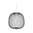 Foscarini - Spokes 2 Pendant - FN26400722_22UL - Canada Light Shop