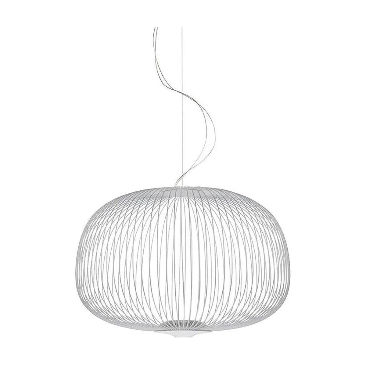 Foscarini - Spokes 3 Pendant - FN2640073_10UL - Canada Light Shop