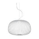 Foscarini - Spokes 3 Pendant - FN2640073_10UL - Canada Light Shop