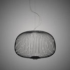 Foscarini - Spokes 3 Pendant - FN2640073_20UL - Canada Light Shop