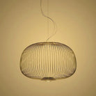 Foscarini - Spokes 3 Pendant - FN2640073_71UL - Canada Light Shop