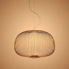 Foscarini - Spokes 3 Pendant - FN2640073_80UL - Canada Light Shop