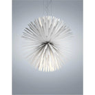 Foscarini - Sun-Light of Love Pendant - FN297007_10U - Canada Light Shop