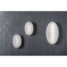 Foscarini - Superficie LED Wall or Ceiling Light - FN284005_10U - Canada Light Shop