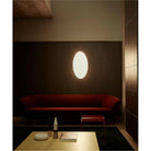 Foscarini - Superficie LED Wall or Ceiling Light - FN284005_10U - Canada Light Shop