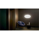 Foscarini - Superficie LED Wall or Ceiling Light - FN284005_10U - Canada Light Shop