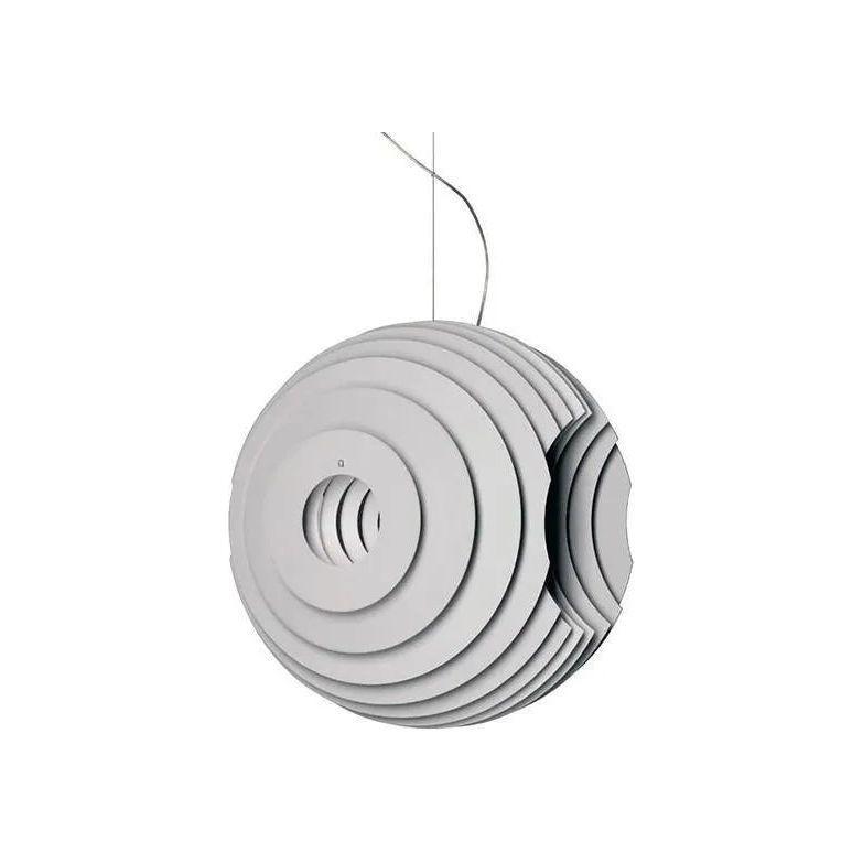 Foscarini - Supernova Pendant - FN102007_20_UL - Canada Light Shop