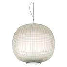 Foscarini - Tartan Pendant - FN273007E_10UL - Canada Light Shop