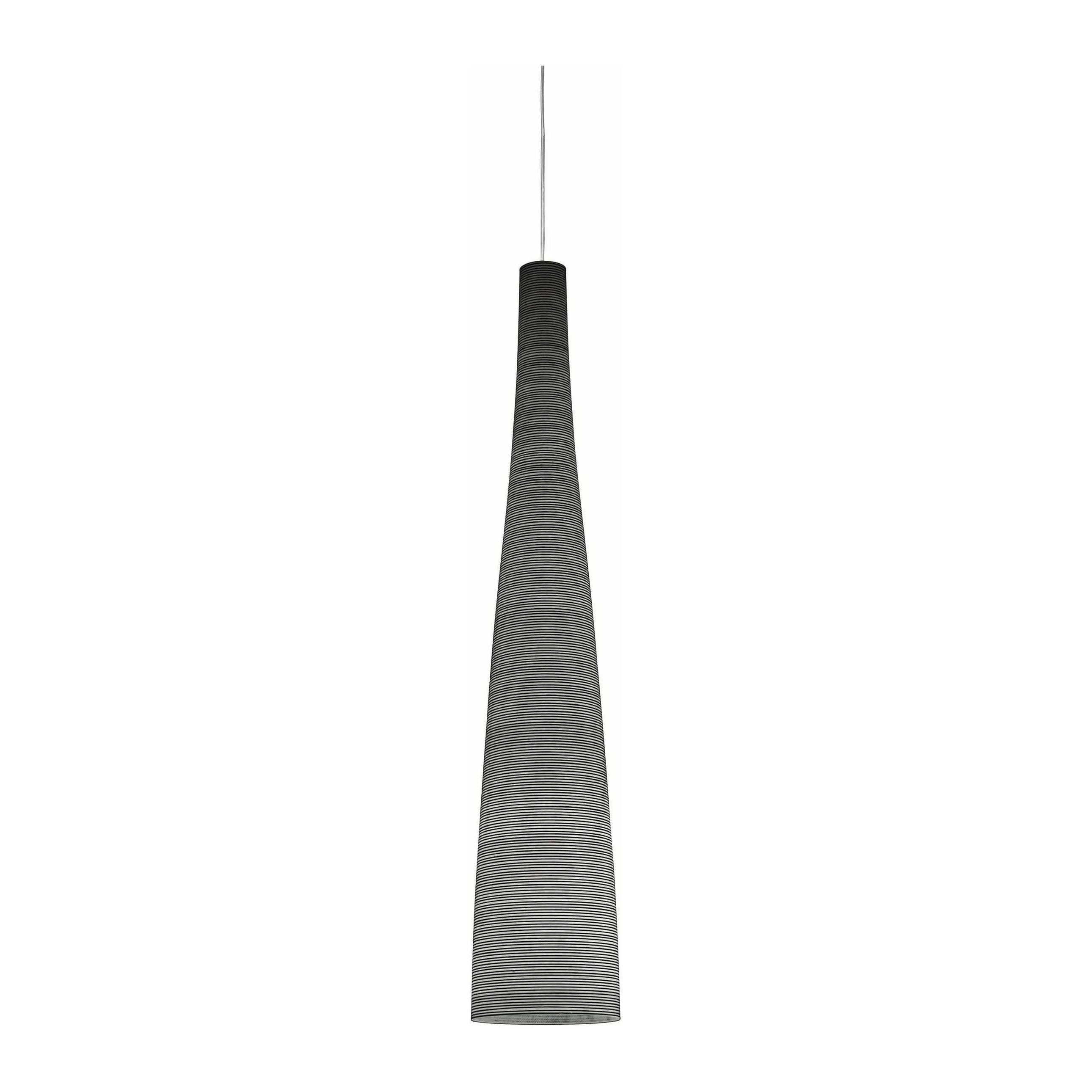 Foscarini - Tite 1 Pendant - FN111017S2_20_U - Canada Light Shop