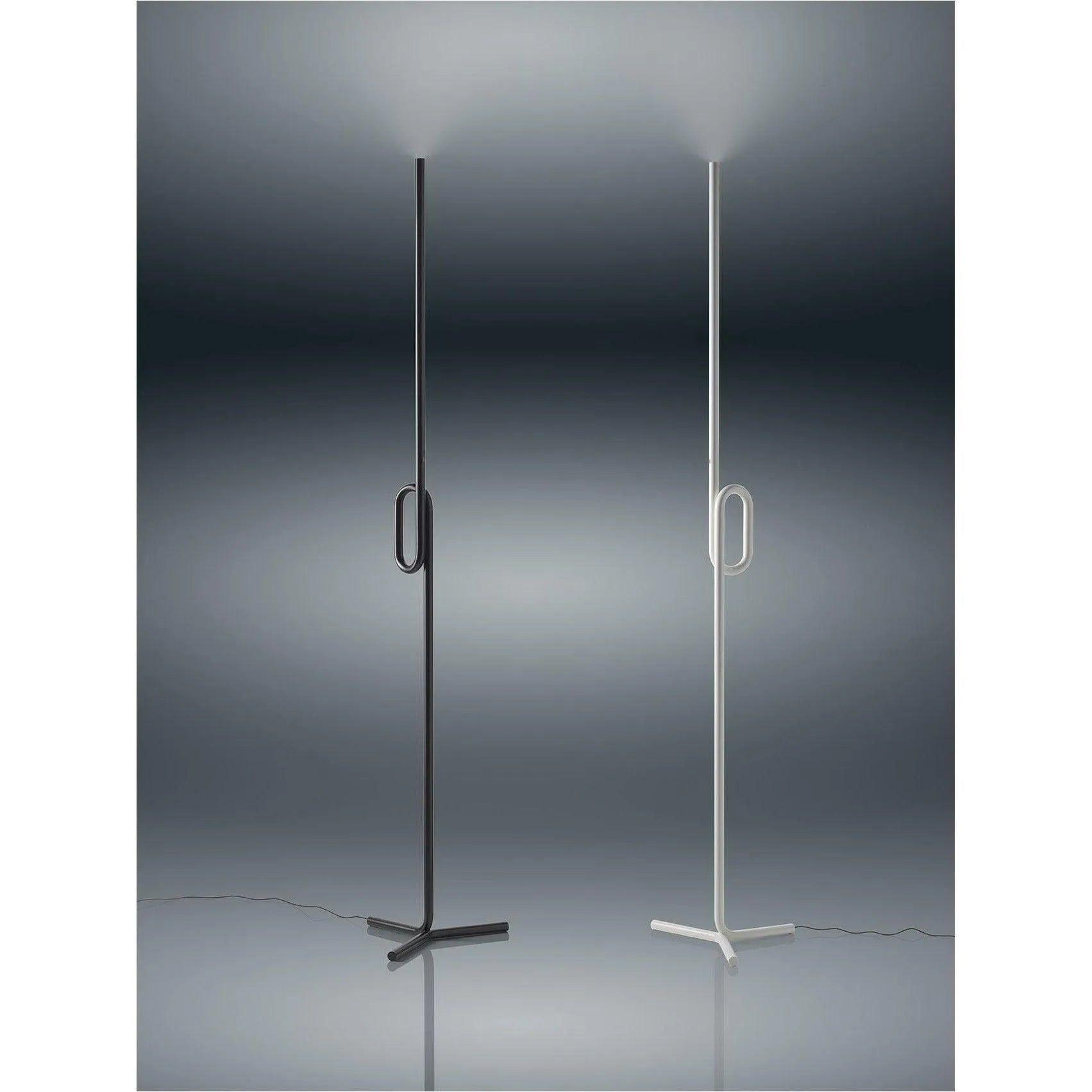 Foscarini - Tobia Floor Lamp - FN294003D_10 - Canada Light Shop