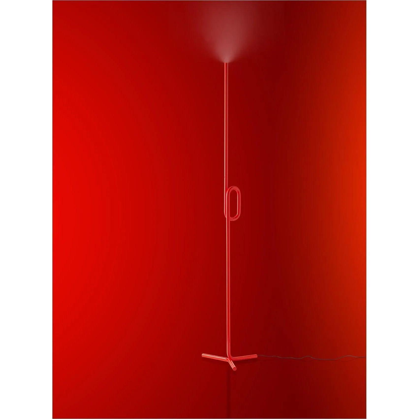 Foscarini - Tobia Floor Lamp - FN294003D_53 - Canada Light Shop