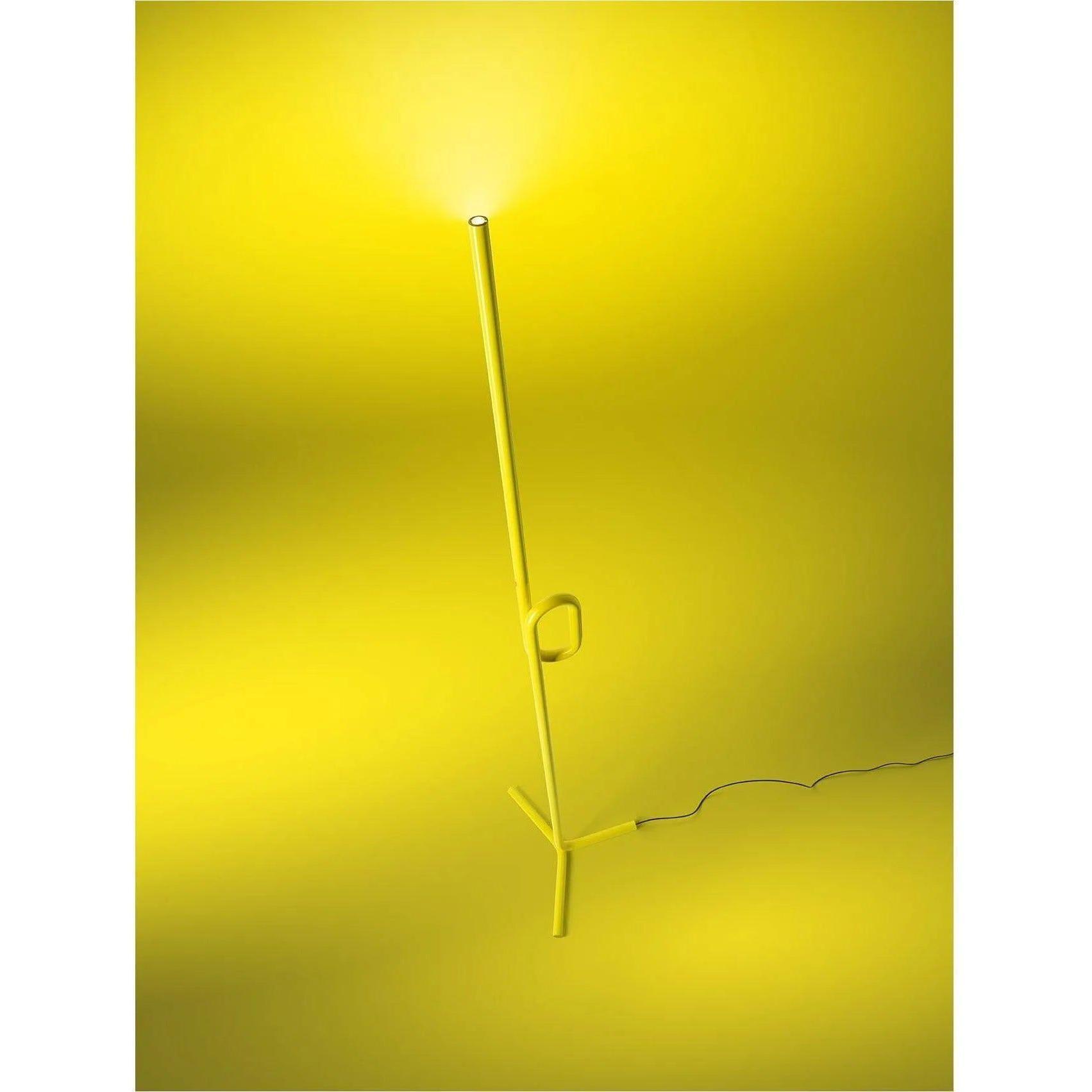 Foscarini - Tobia Floor Lamp - FN294003D_55 - Canada Light Shop