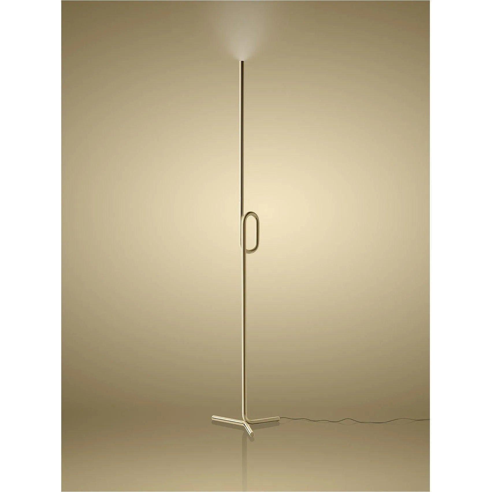 Foscarini - Tobia Floor Lamp - FN294003D_71 - Canada Light Shop