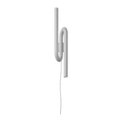 Foscarini - Tobia Wall Sconce - FN294005_10 - Canada Light Shop
