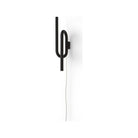 Foscarini - Tobia Wall Sconce - FN294005_20 - Canada Light Shop