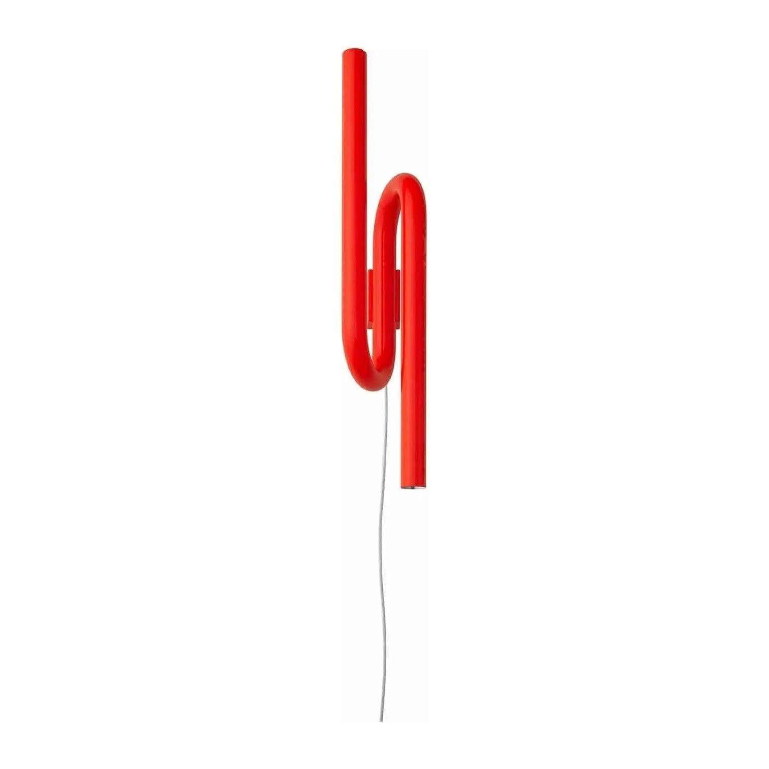 Foscarini - Tobia Wall Sconce - FN294005_53 - Canada Light Shop