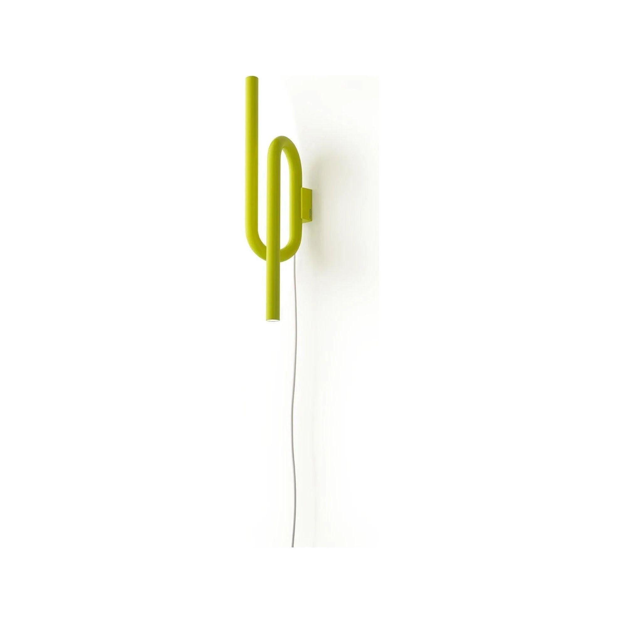 Foscarini - Tobia Wall Sconce - FN294005_55 - Canada Light Shop