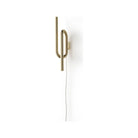 Foscarini - Tobia Wall Sconce - FN294005_71 - Canada Light Shop