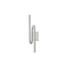 Foscarini - Tobia Wall Sconce - FN294005P_10U - Canada Light Shop