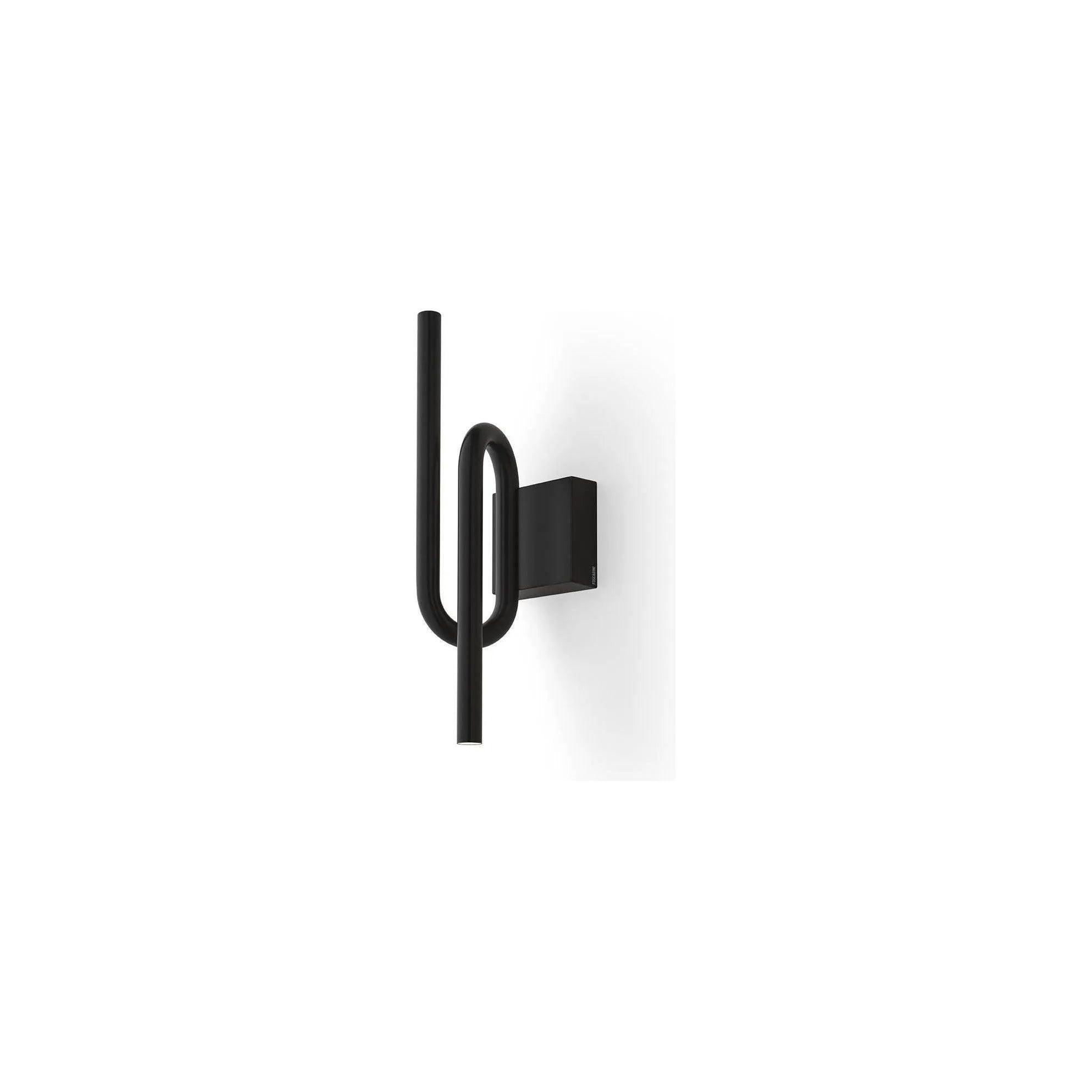 Foscarini - Tobia Wall Sconce - FN294005P_20U - Canada Light Shop