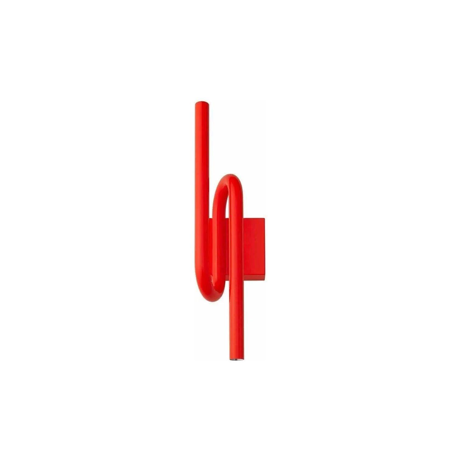 Foscarini - Tobia Wall Sconce - FN294005P_53U - Canada Light Shop