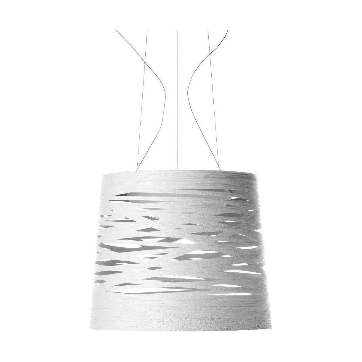 Foscarini - Tress Grande LED Pendant - FN182007L2D210U - Canada Light Shop