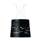 Foscarini - Tress Grande LED Pendant - FN182007L2D220U - Canada Light Shop