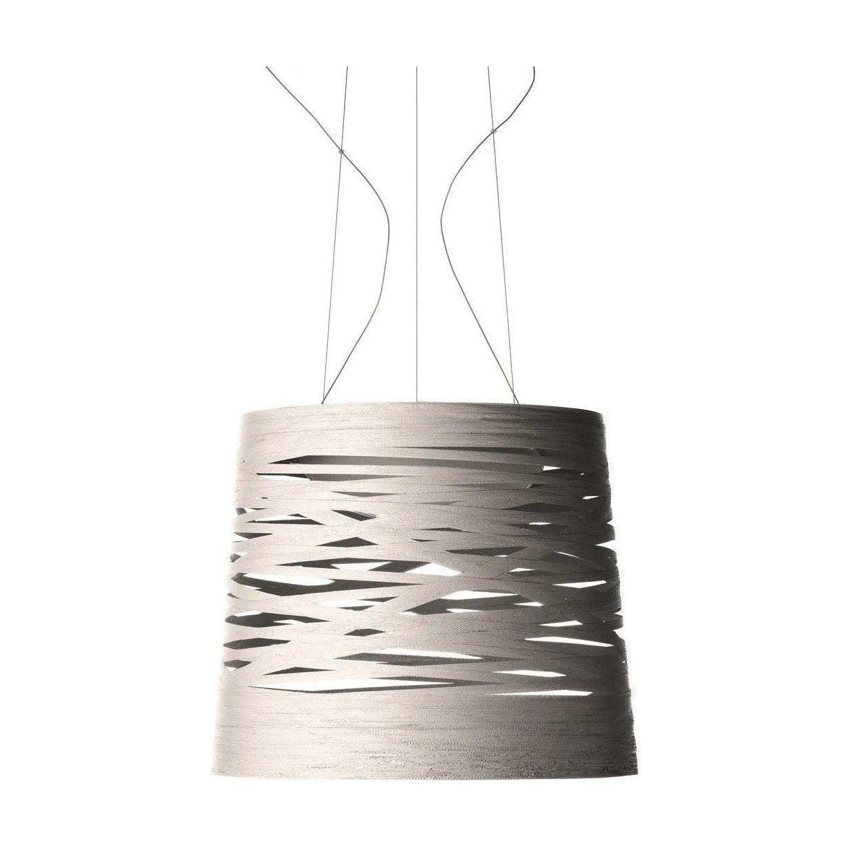 Foscarini - Tress Grande LED Pendant - FN182007L2D225U - Canada Light Shop