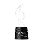 Foscarini - Tress Grande Pendant - FN182007S2_20_U - Canada Light Shop