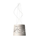Foscarini - Tress Grande Pendant - FN182007S2_25_U - Canada Light Shop