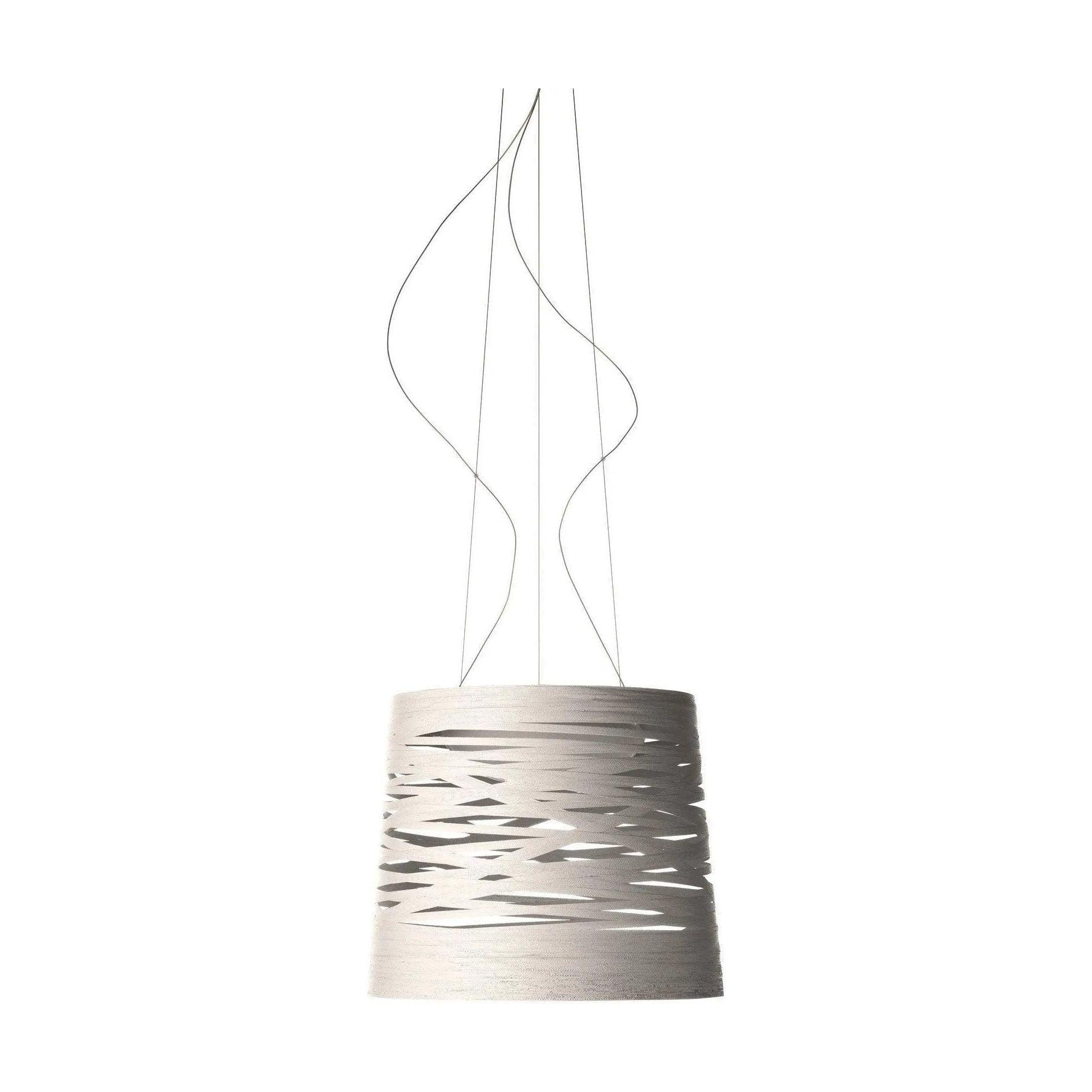Foscarini - Tress Grande Pendant - FN182007S2_25_U - Canada Light Shop