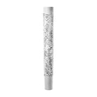 Foscarini - Tress LED Floor Lamp - FN182003L_10_U - Canada Light Shop