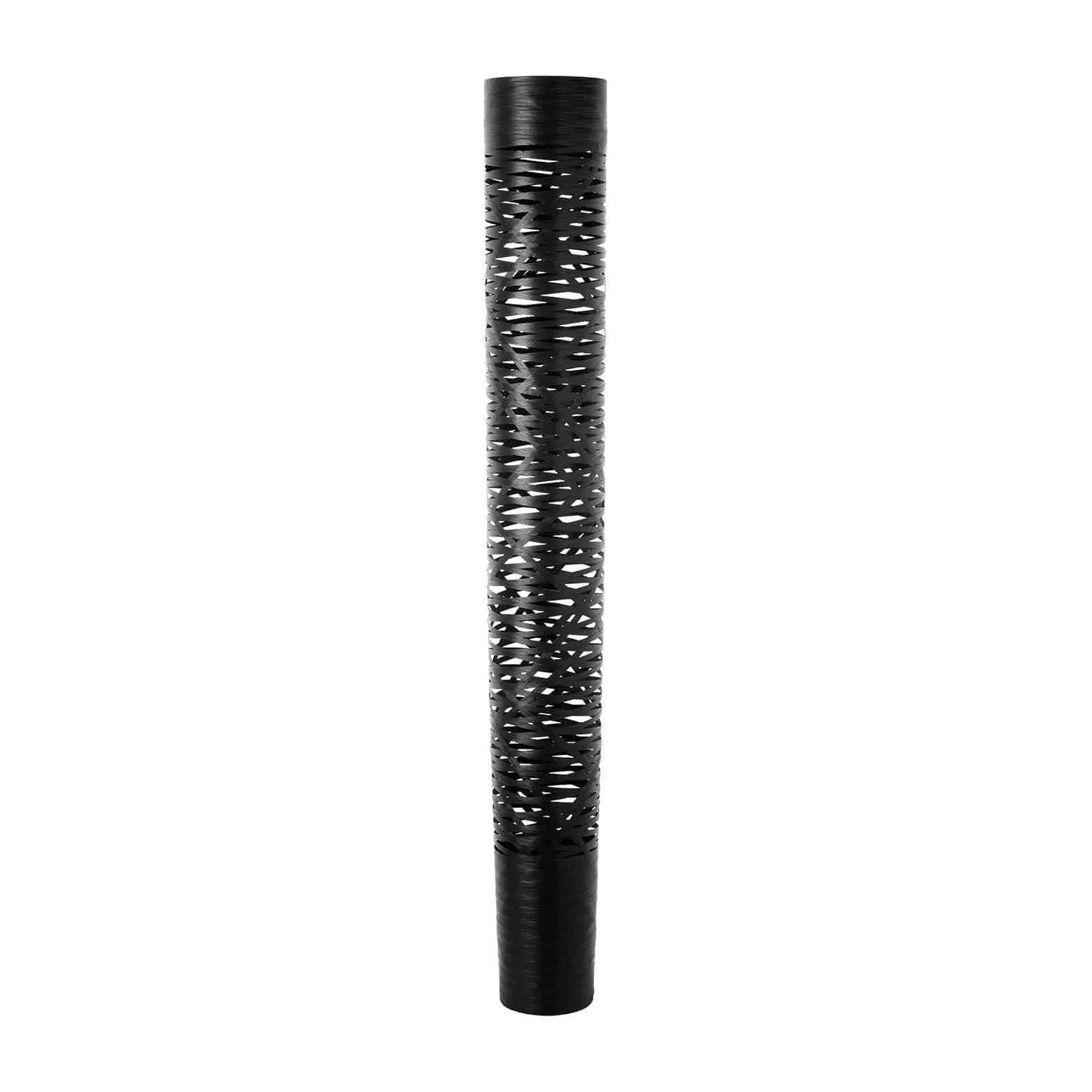 Foscarini - Tress LED Floor Lamp - FN182003L_20_U - Canada Light Shop