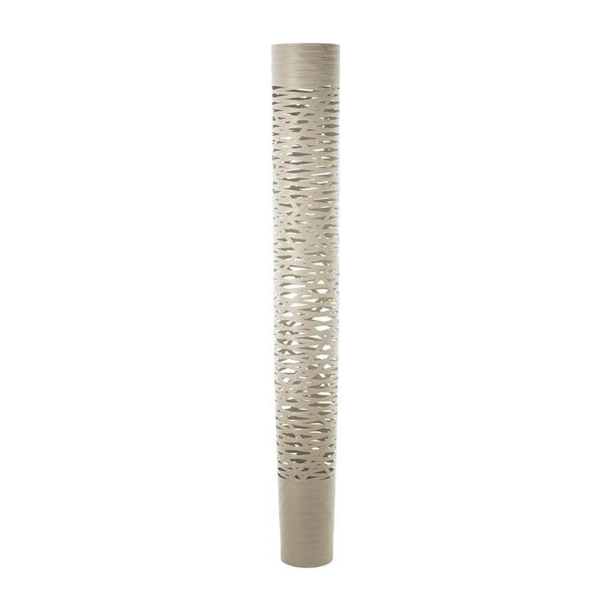 Foscarini - Tress LED Floor Lamp - FN182003L_25_U - Canada Light Shop