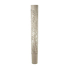 Foscarini - Tress LED Floor Lamp - FN182003L_25_U - Canada Light Shop