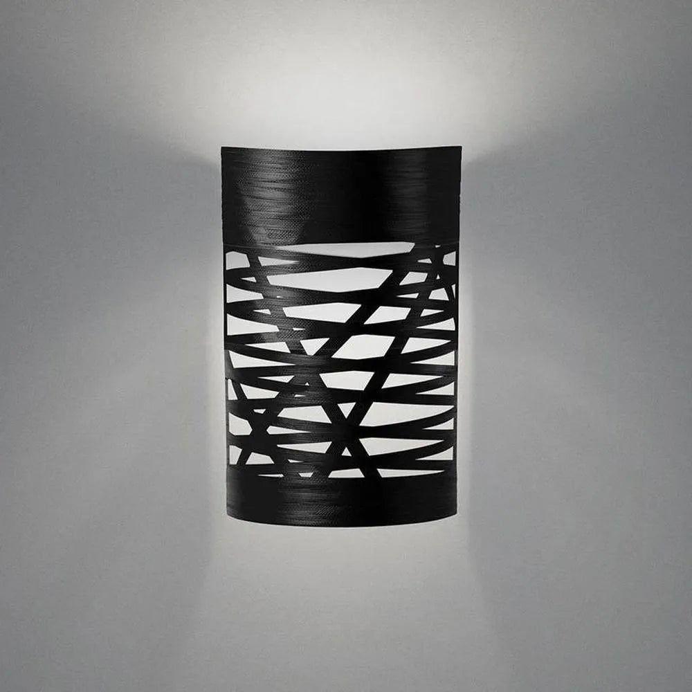 Foscarini - Tress Wall Light - FN1820052_20_UL - Canada Light Shop