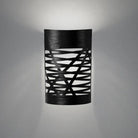 Foscarini - Tress Wall Light - FN1820052_20_UL - Canada Light Shop